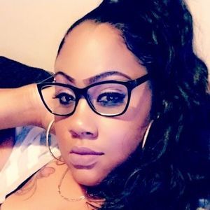 Meet your Posher, Cherry